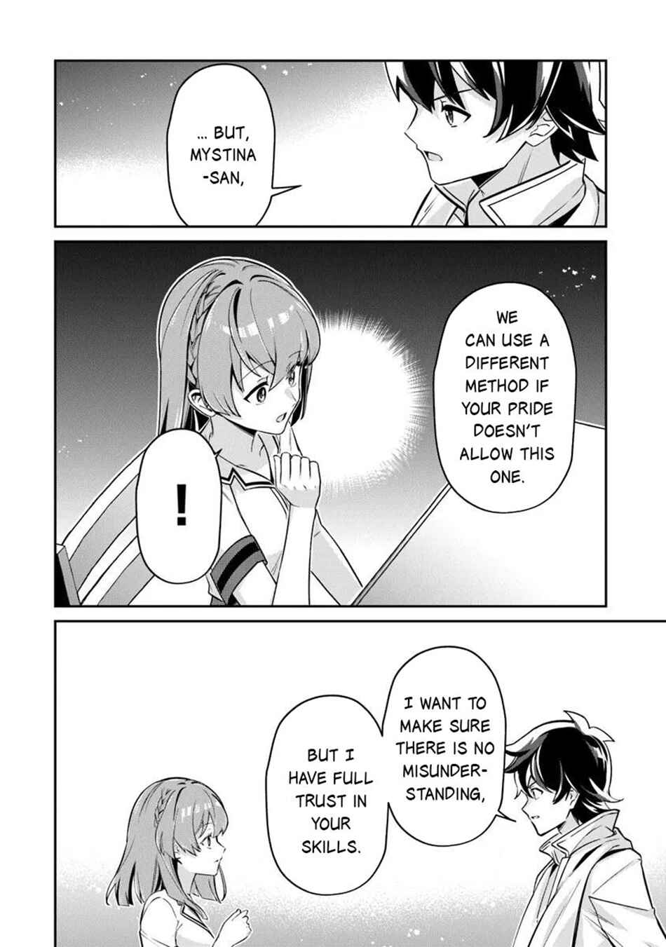 Tensei Shachiku no Cheat Saien ~Ban'nou Skill to Benri na Tsukaima Yousei wo Kushishitetara, Kidzukeba Tairiku Ichi no Seisan Kyoten ga Dekiteita~ Chapter 22.2 - Page 13