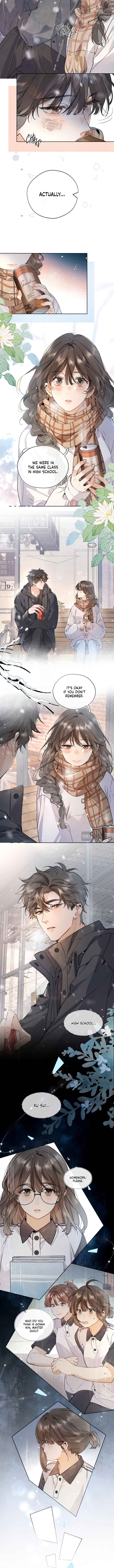 Confession Chapter 38 - Page 4