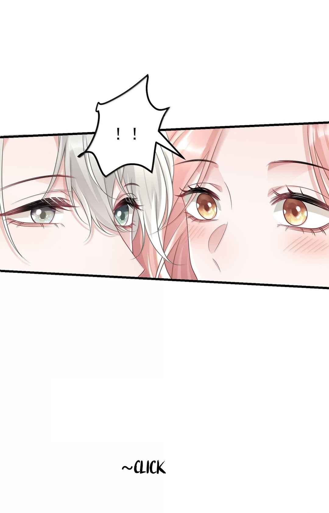 Ta Hao Xiang Zai Liao Wo Chapter 47 - Page 30