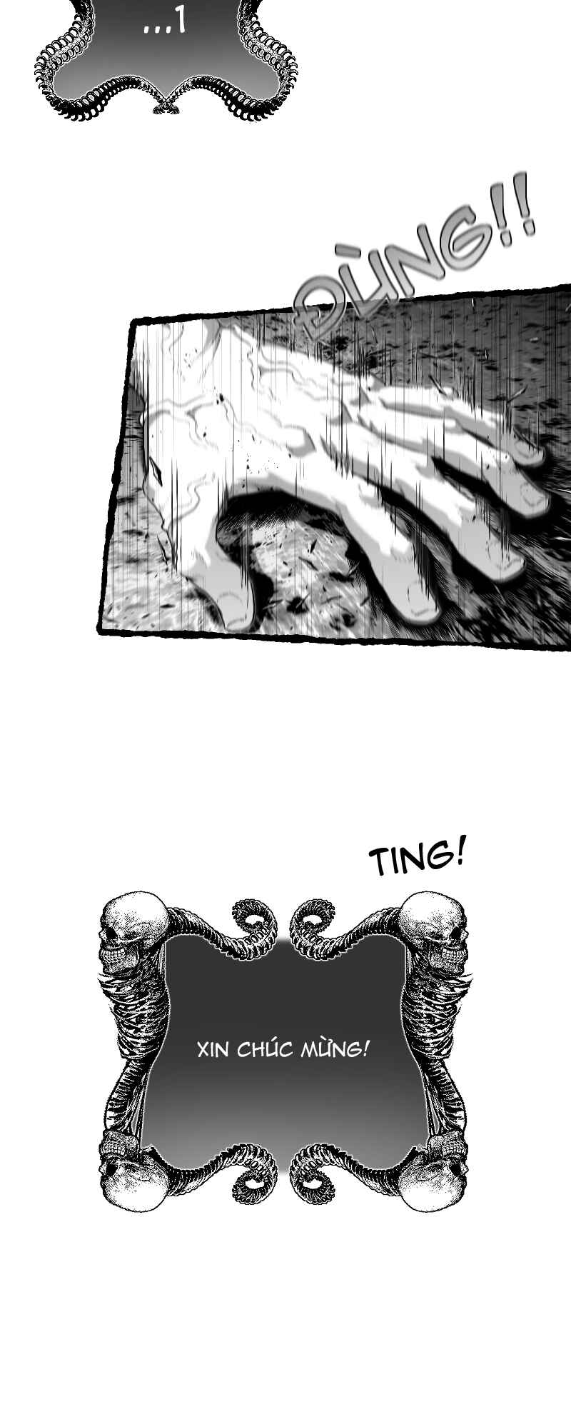 Purgator Of Perdition Chapter 7.1 - Page 16