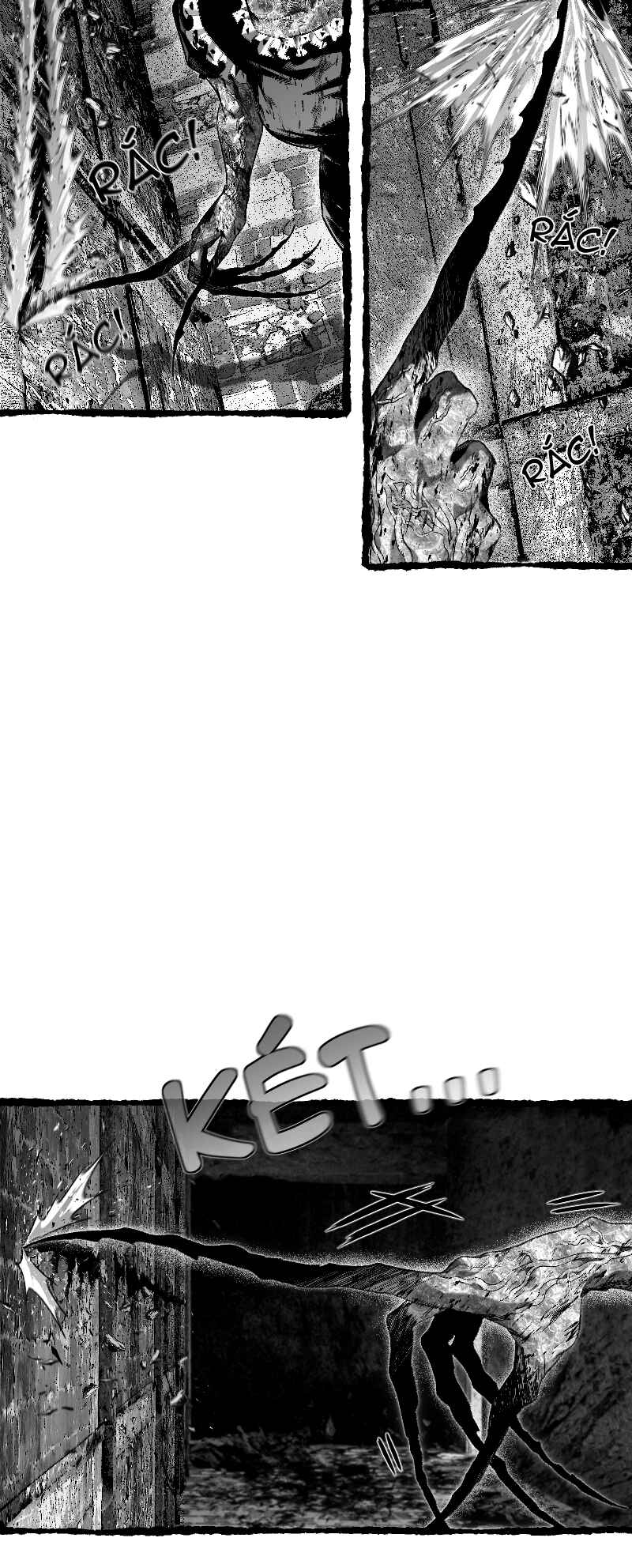 Purgator Of Perdition Chapter 7.1 - Page 20