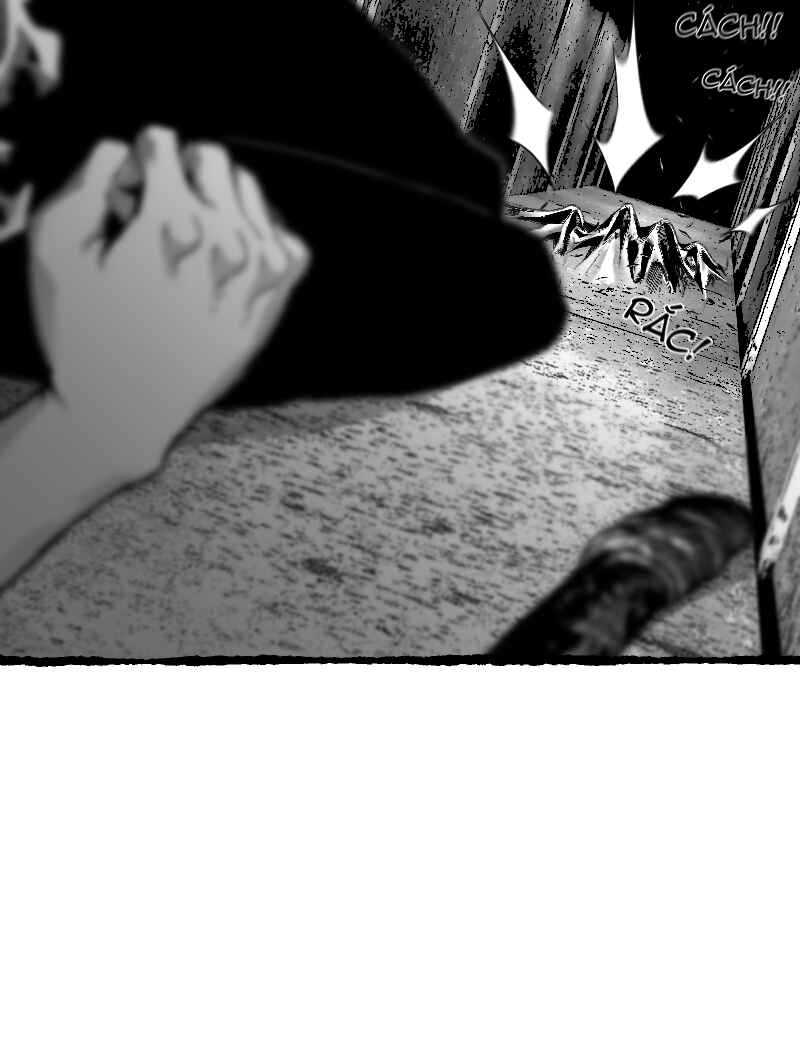 Purgator Of Perdition Chapter 7.1 - Page 27
