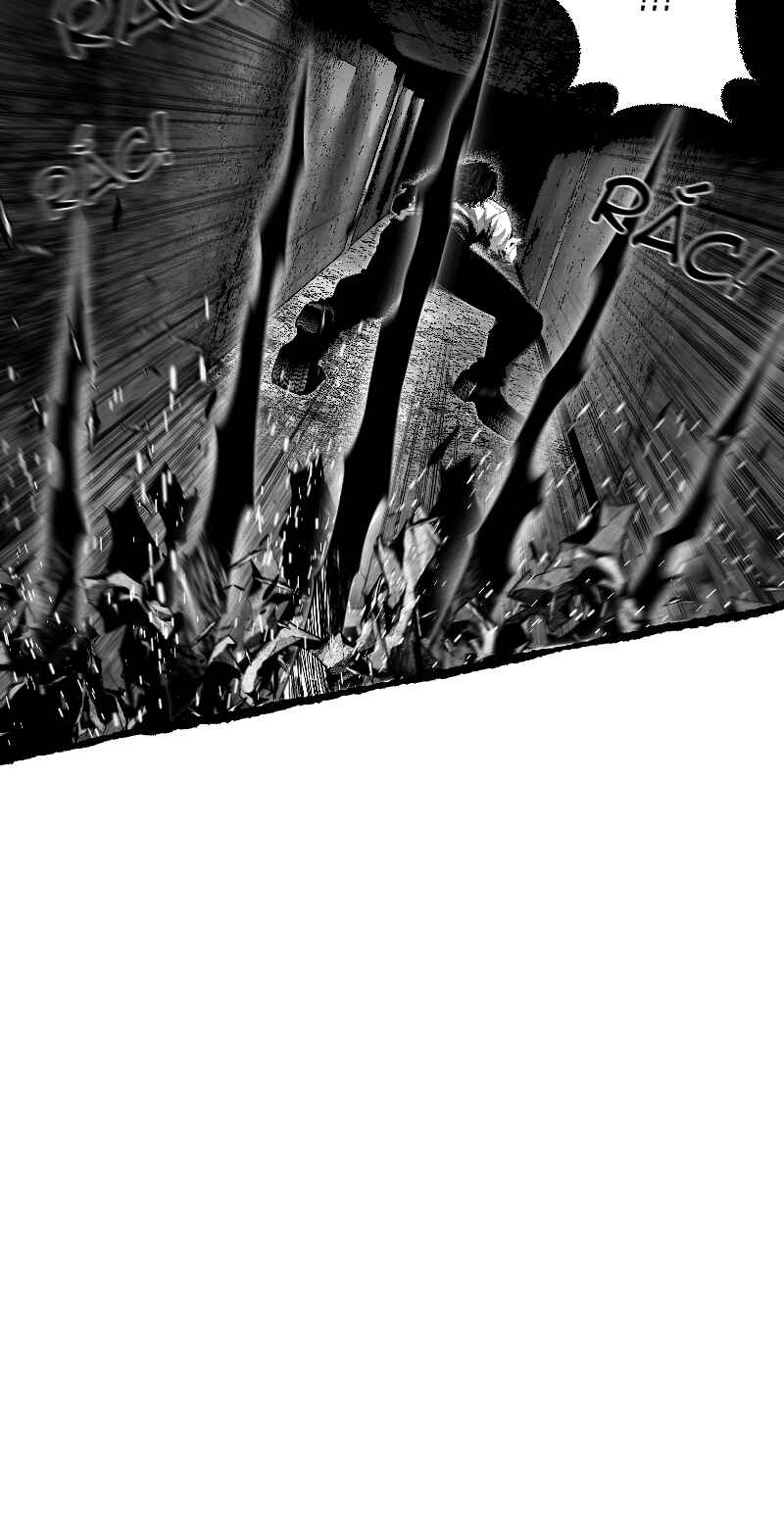 Purgator Of Perdition Chapter 7.1 - Page 39