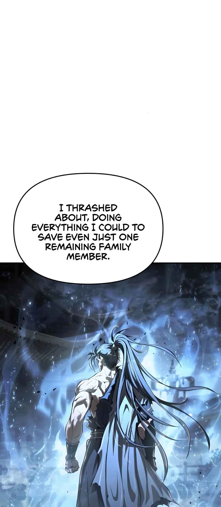 Fabre in Sacheondangga Chapter 34 - Page 46