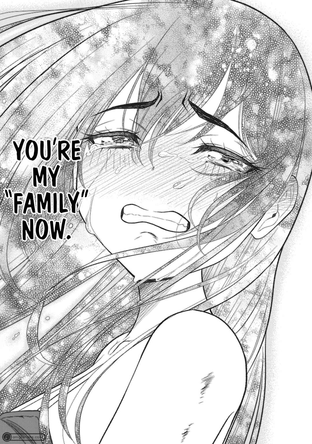 "Sekai Saikyou no Shitsuji" Black Shokuba wo Tsuihousareta Ore, Koori no Reijou ni Hirowareru Chapter 20 - Page 27