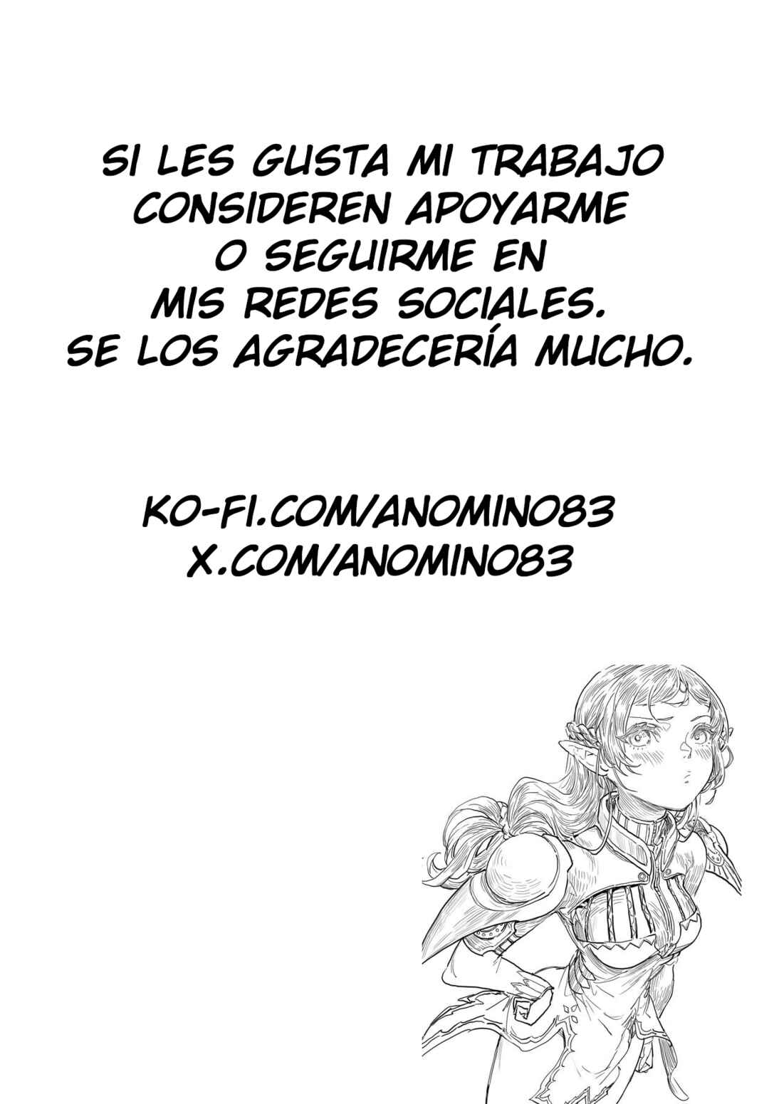 Isekai Ojisan Chapter 71 - Page 40