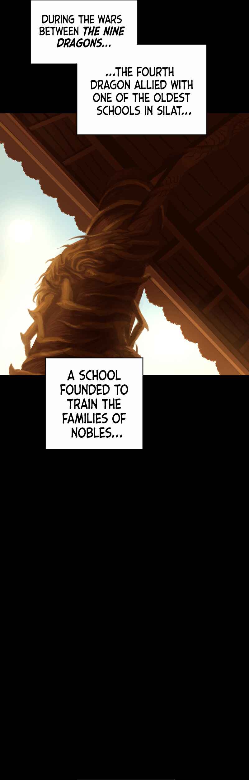 Brandal Chapter 10 - Page 18