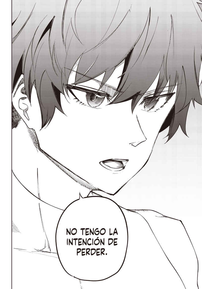Wazawai no Avalon: Game Saijaku no Akuyaku Debu ni Ten'i Shita kedo, Ore dake "Yasereba Tsuyokute New Game" na Sekai datta no de, Saisoku Level Up & Hametsu Flag Kaihi de Kage no Eiyuu o Mezashimasu Chapter 12 - Page 13