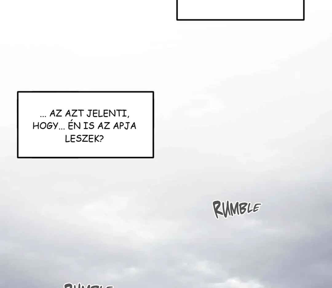 Our Sunny Days Chapter 40 - Page 100