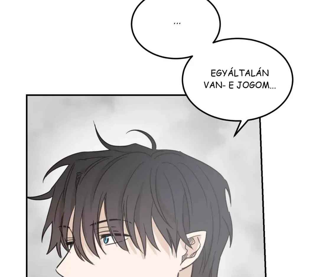Our Sunny Days Chapter 40 - Page 103