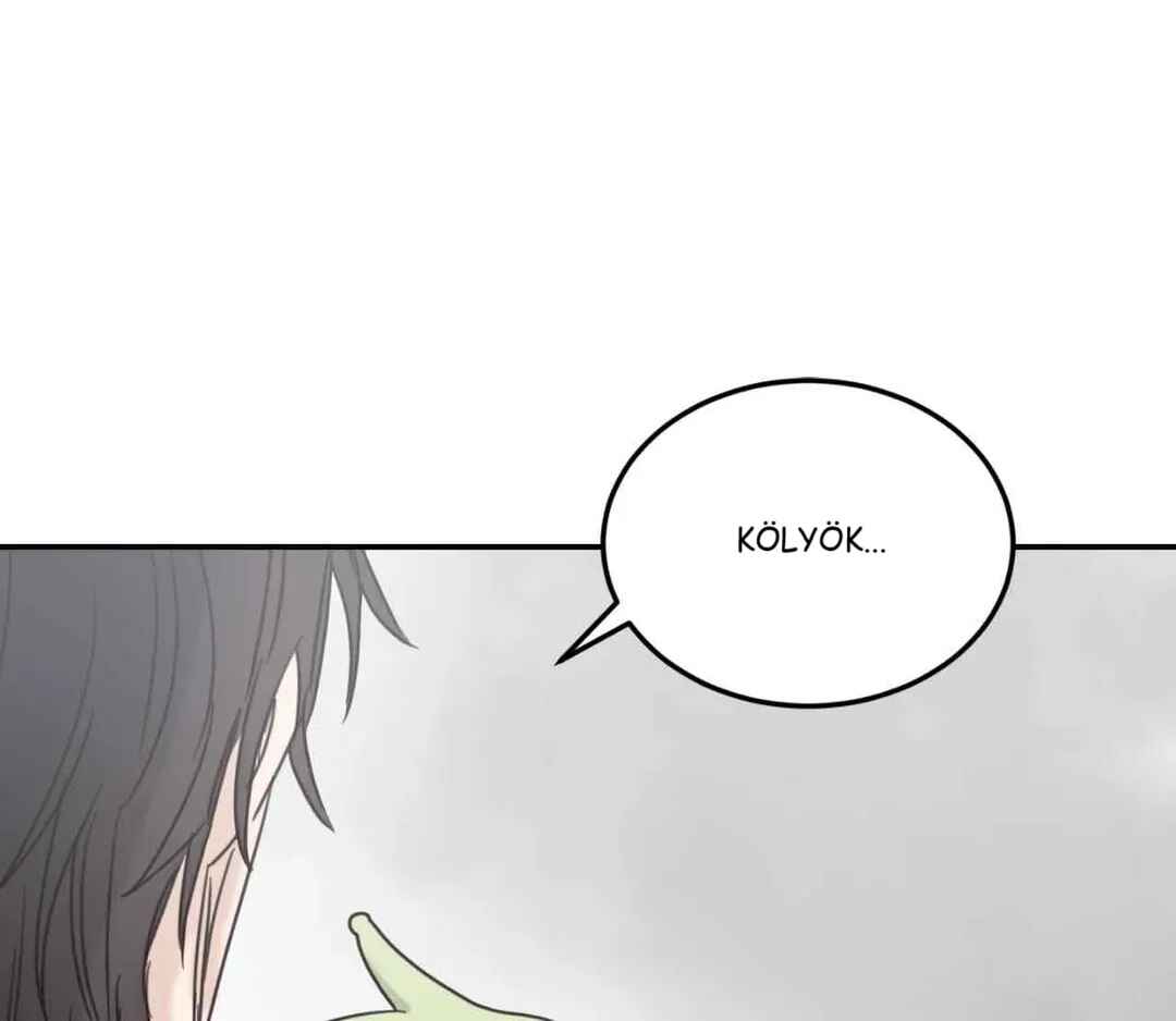 Our Sunny Days Chapter 40 - Page 105