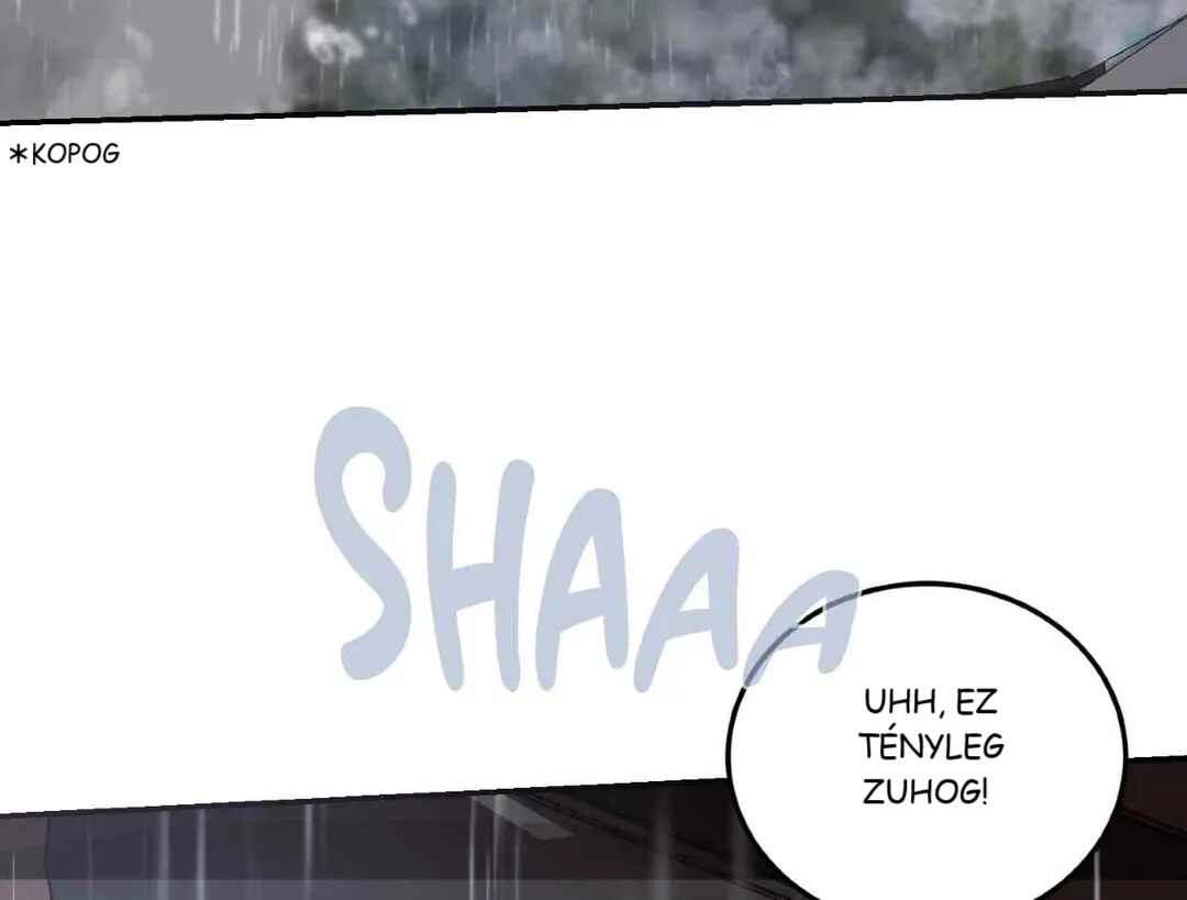 Our Sunny Days Chapter 40 - Page 116