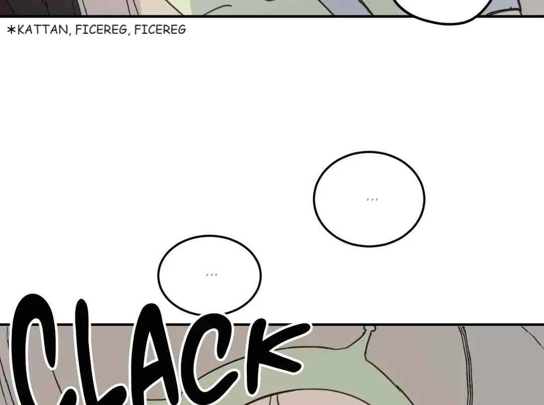 Our Sunny Days Chapter 40 - Page 13