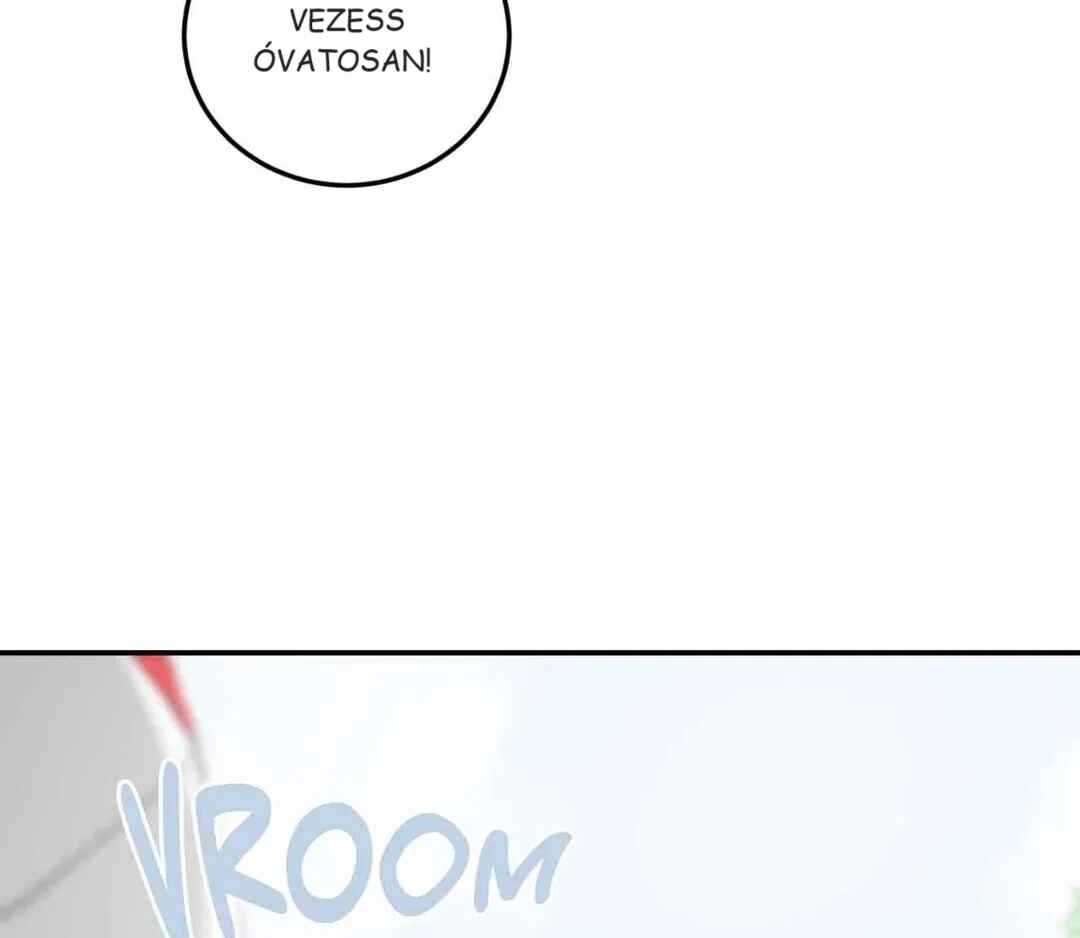 Our Sunny Days Chapter 40 - Page 21