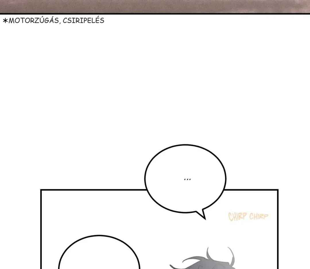 Our Sunny Days Chapter 40 - Page 23