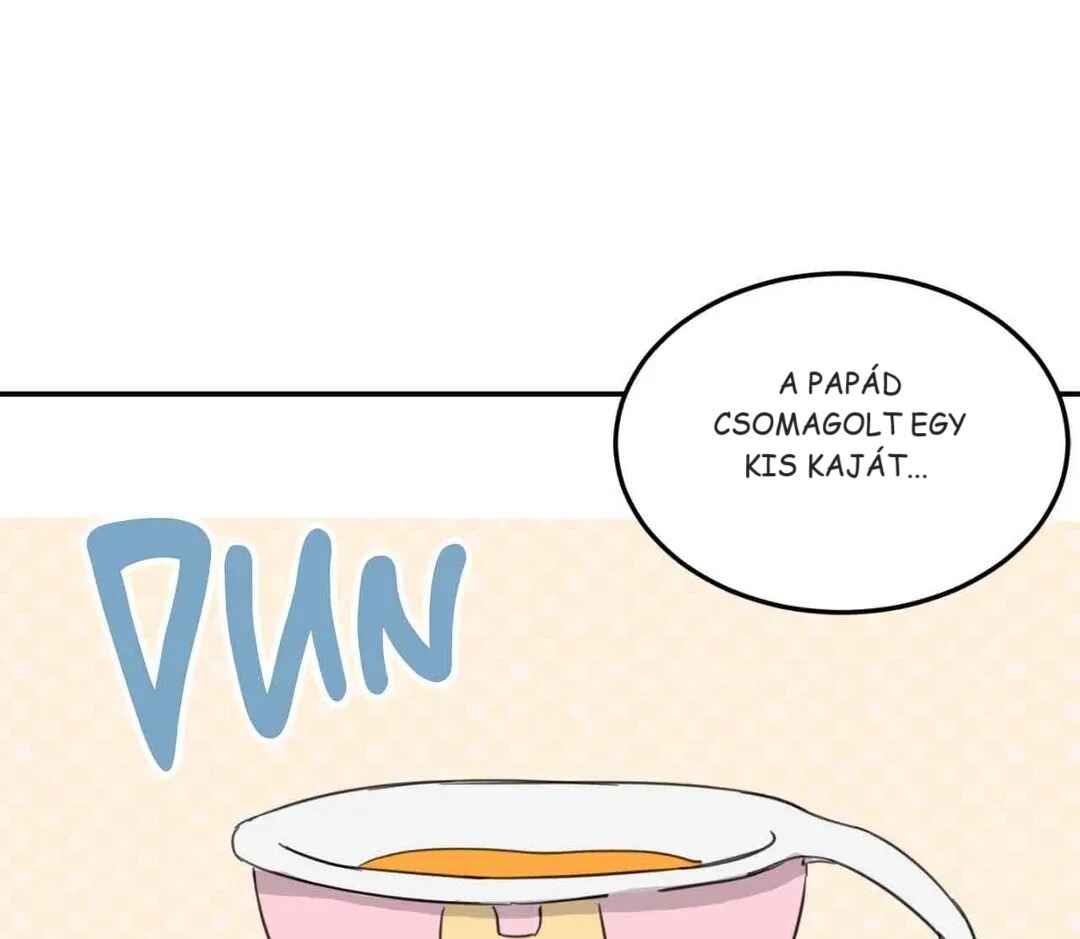 Our Sunny Days Chapter 40 - Page 28