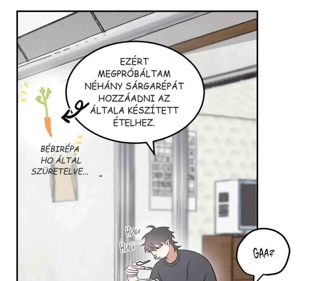 Our Sunny Days Chapter 40 - Page 30
