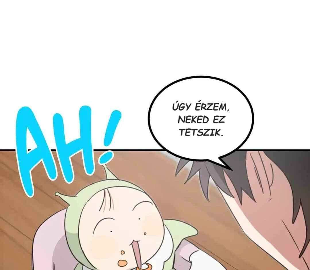 Our Sunny Days Chapter 40 - Page 37