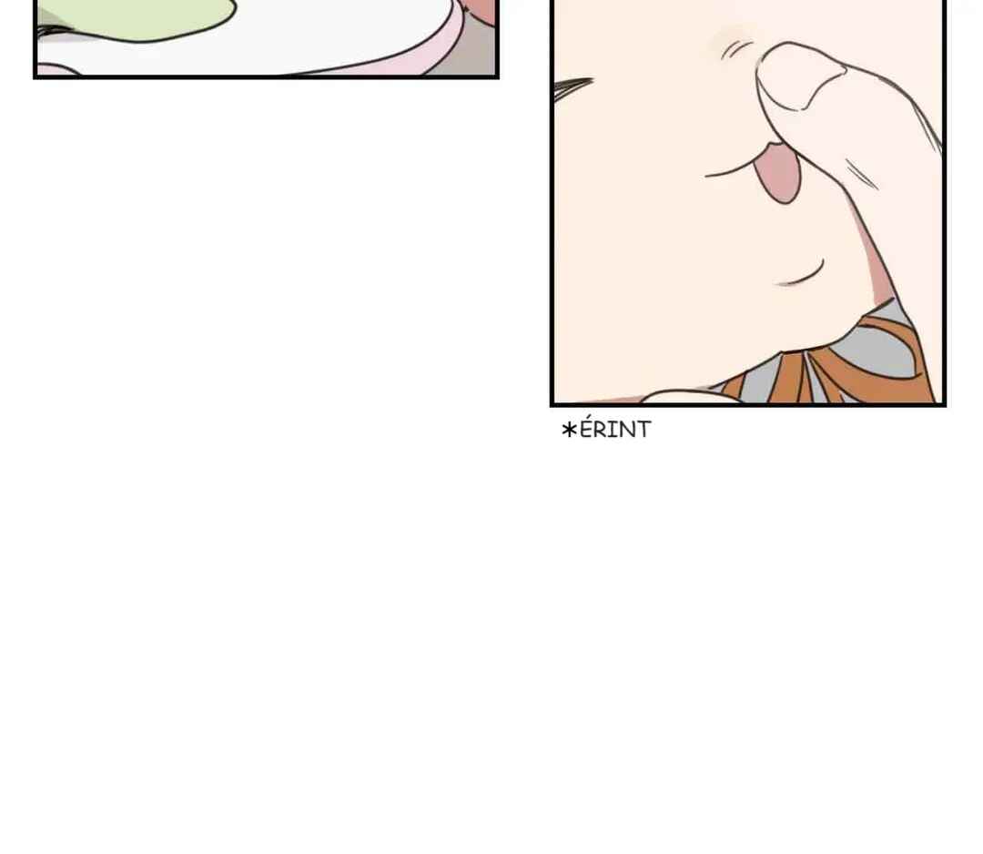 Our Sunny Days Chapter 40 - Page 46