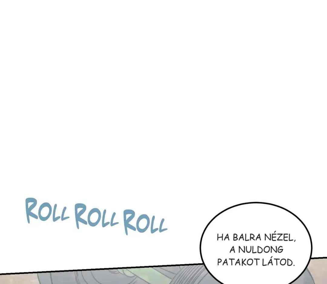 Our Sunny Days Chapter 40 - Page 55