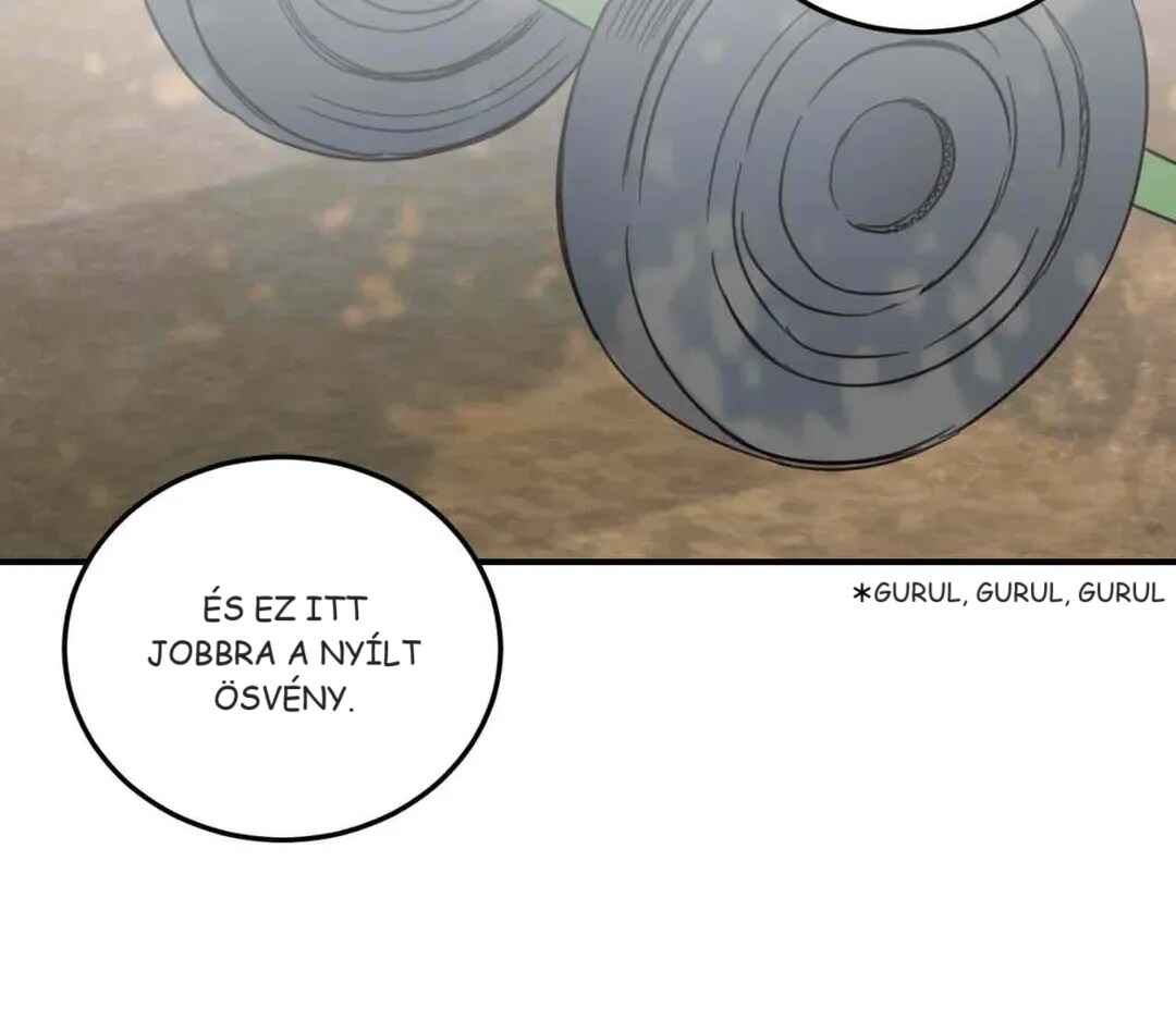 Our Sunny Days Chapter 40 - Page 56