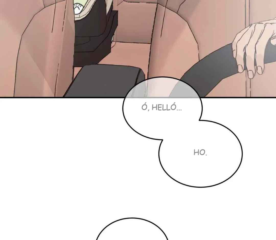 Our Sunny Days Chapter 40 - Page 6