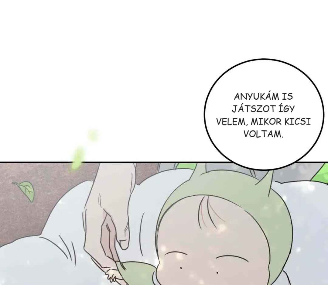 Our Sunny Days Chapter 40 - Page 61