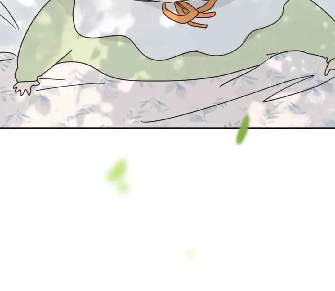 Our Sunny Days Chapter 40 - Page 64