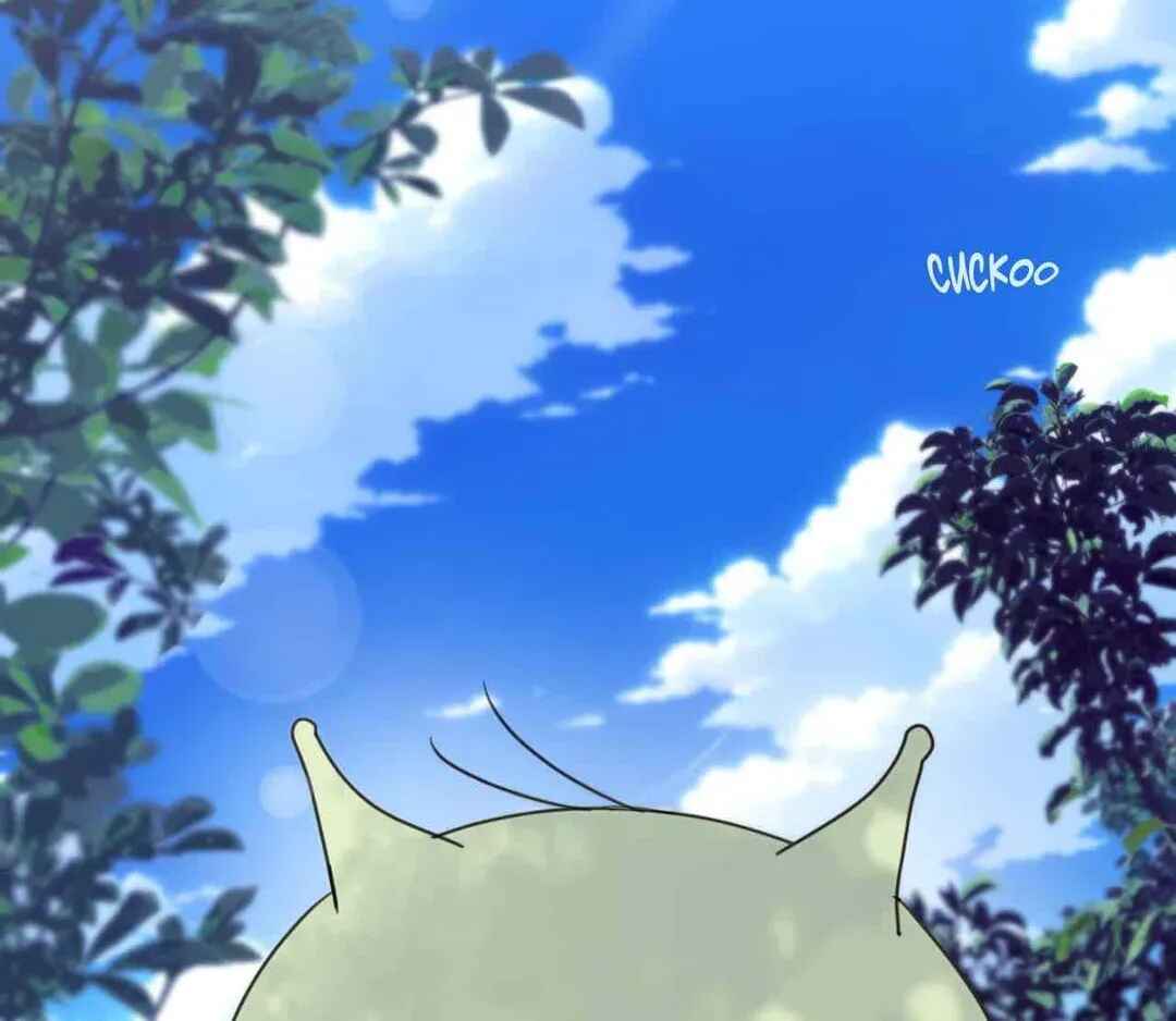 Our Sunny Days Chapter 40 - Page 66