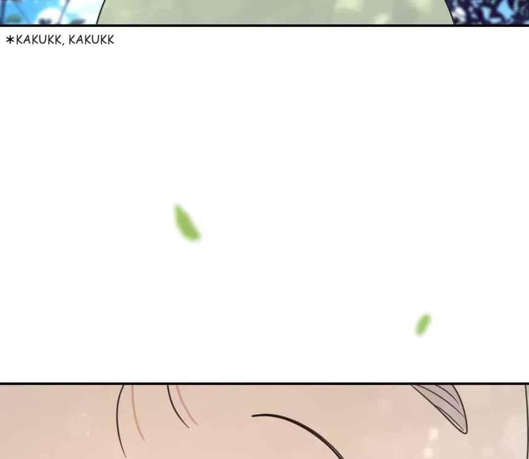Our Sunny Days Chapter 40 - Page 67