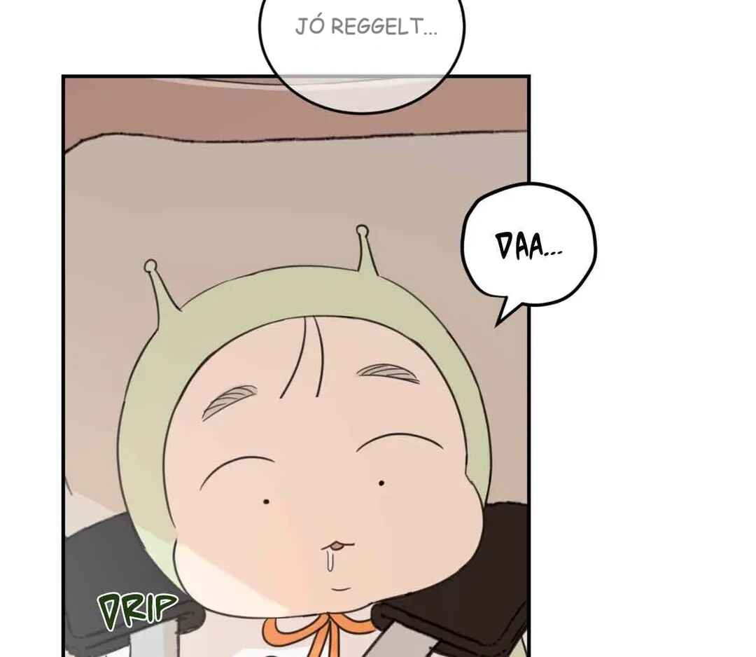 Our Sunny Days Chapter 40 - Page 7