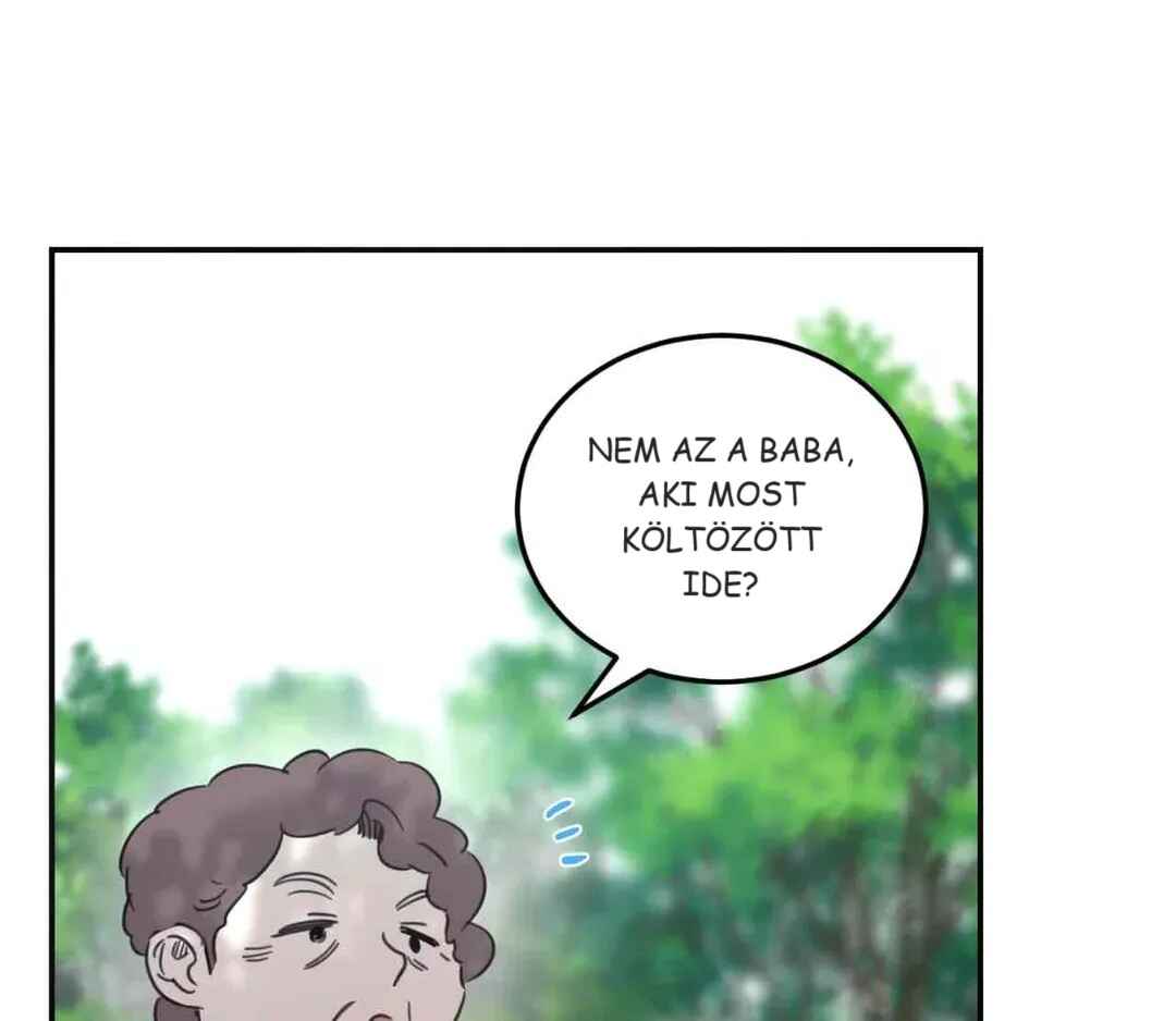 Our Sunny Days Chapter 40 - Page 75