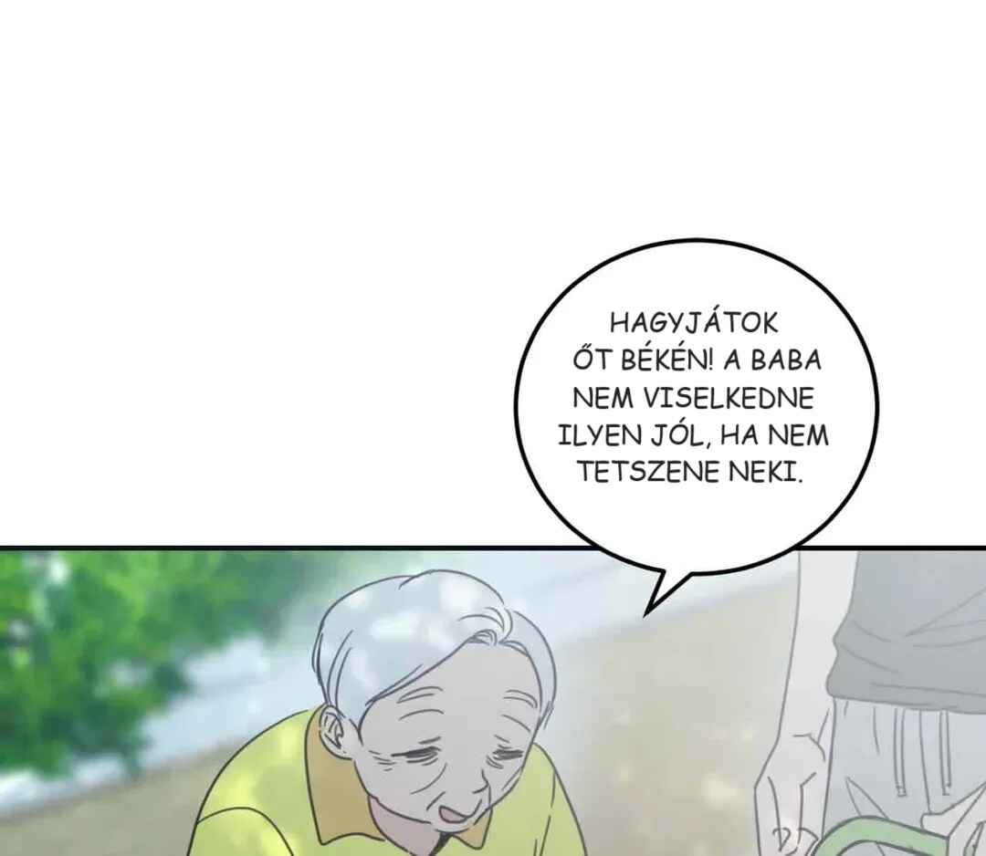 Our Sunny Days Chapter 40 - Page 81