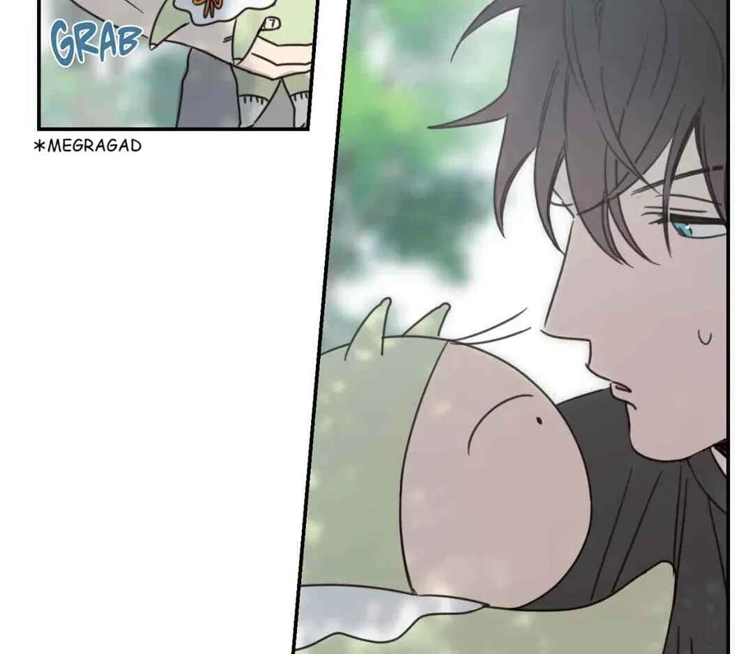 Our Sunny Days Chapter 40 - Page 85