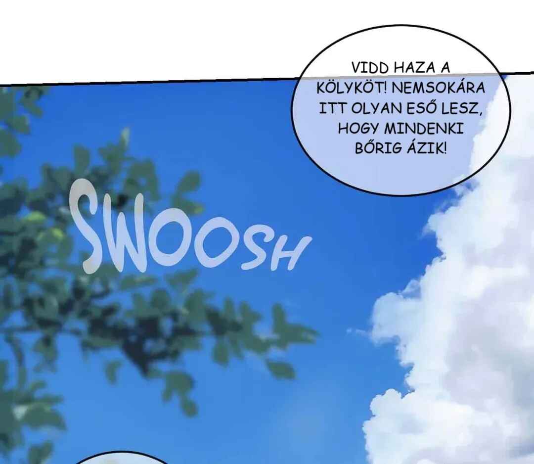 Our Sunny Days Chapter 40 - Page 98