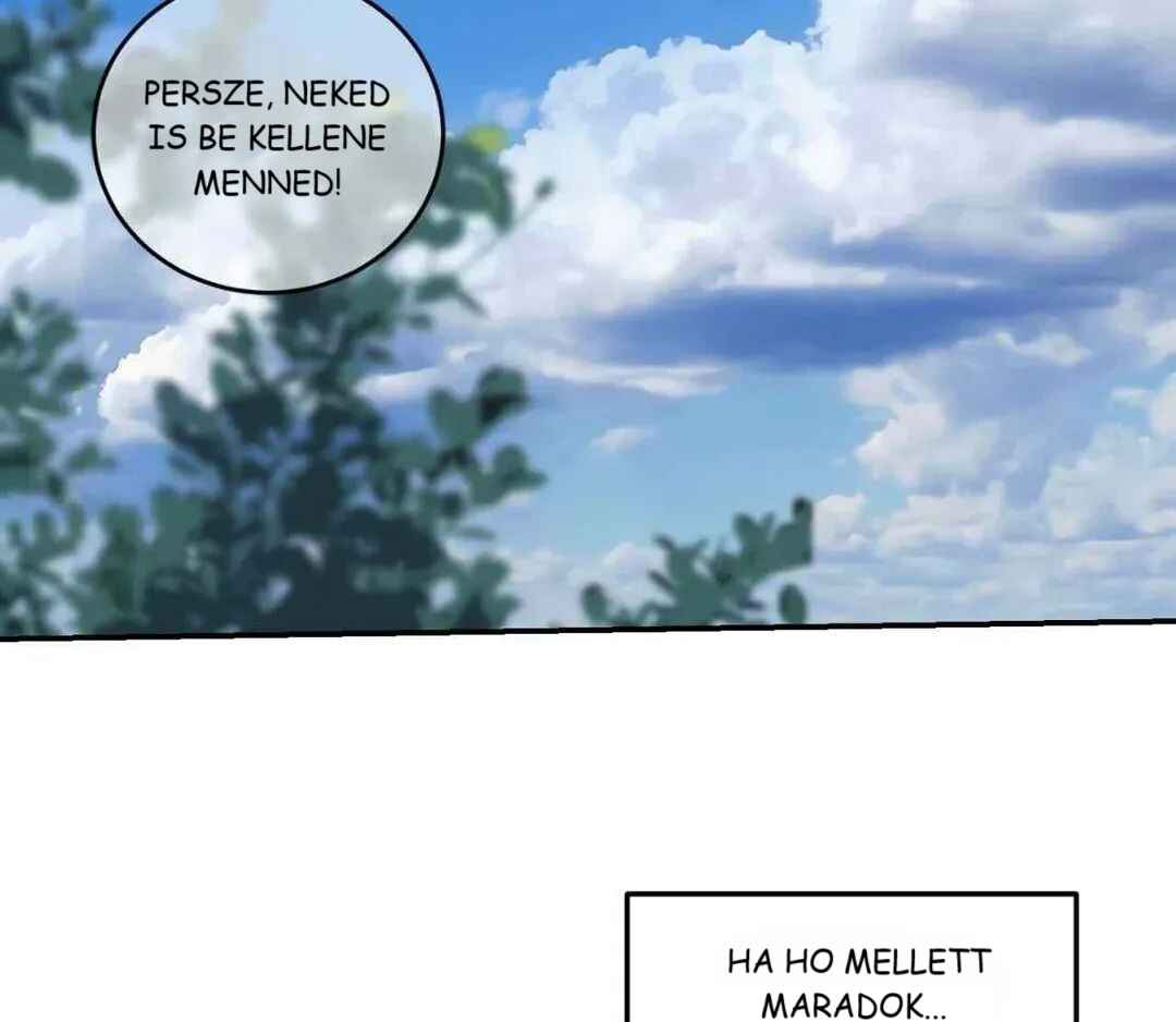 Our Sunny Days Chapter 40 - Page 99