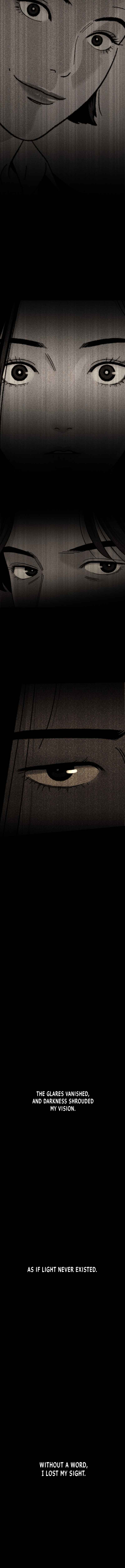 저궤도인간 Chapter 0 - Page 4