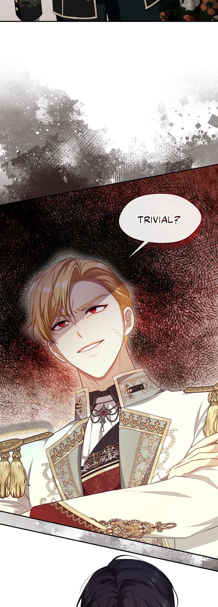 S-geup Hunter-neun Agyeong Gongnyeoga Doegi Silseumnida Chapter 47 - Page 19