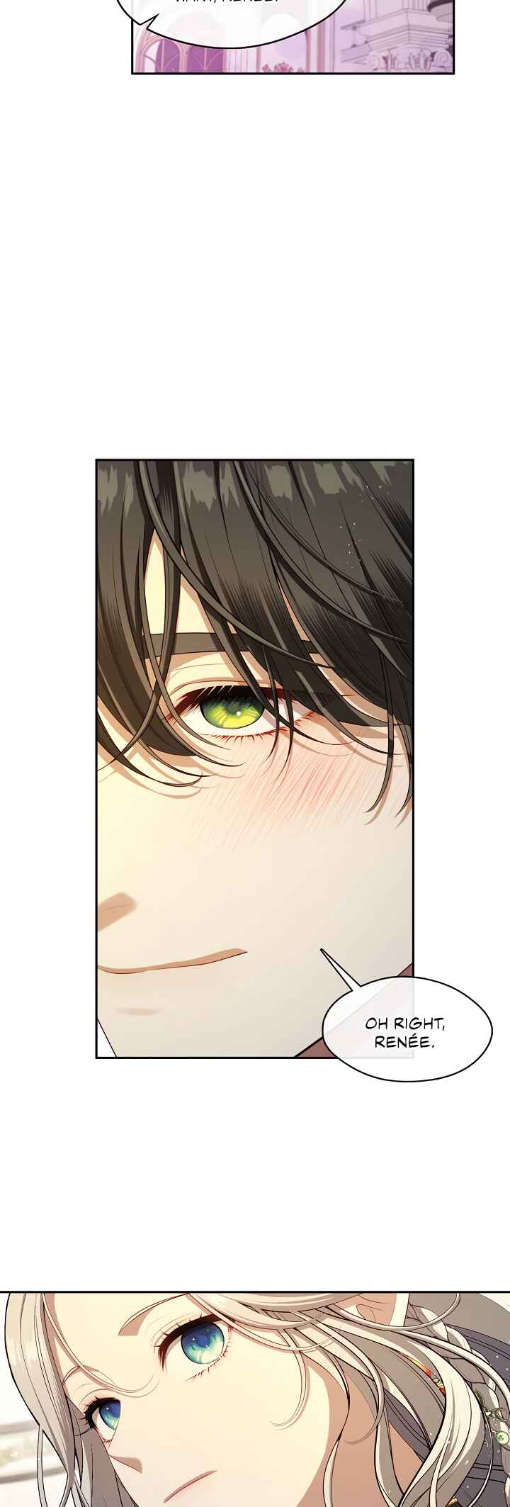 S-geup Hunter-neun Agyeong Gongnyeoga Doegi Silseumnida Chapter 47 - Page 28
