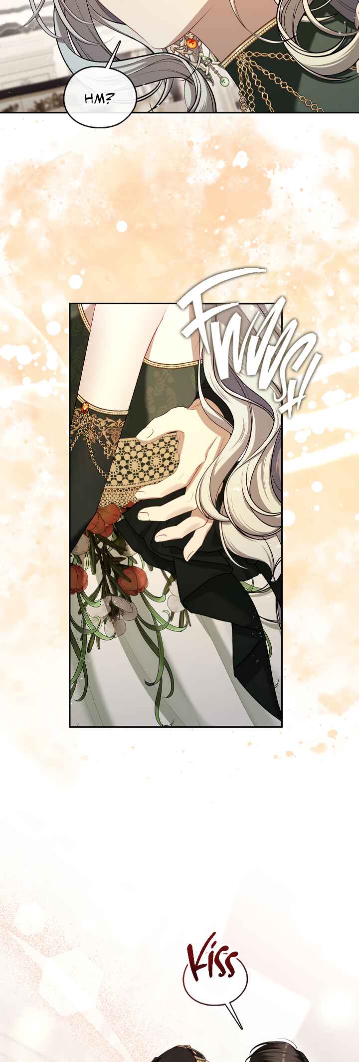 S-geup Hunter-neun Agyeong Gongnyeoga Doegi Silseumnida Chapter 47 - Page 29