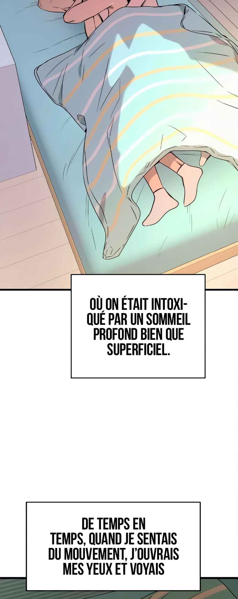 Nae Choeae neun Makcha reul Tanda Chapter 54 - Page 38