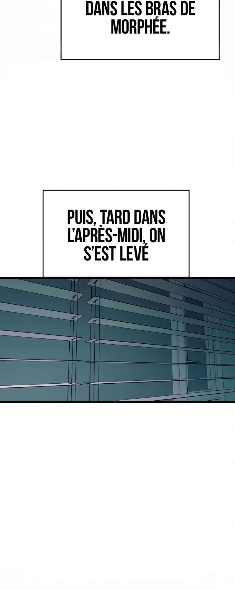 Nae Choeae neun Makcha reul Tanda Chapter 54 - Page 43