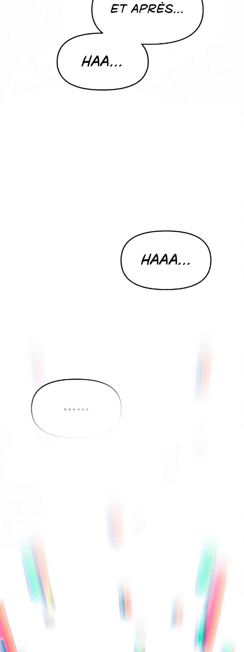 Nae Choeae neun Makcha reul Tanda Chapter 54 - Page 81