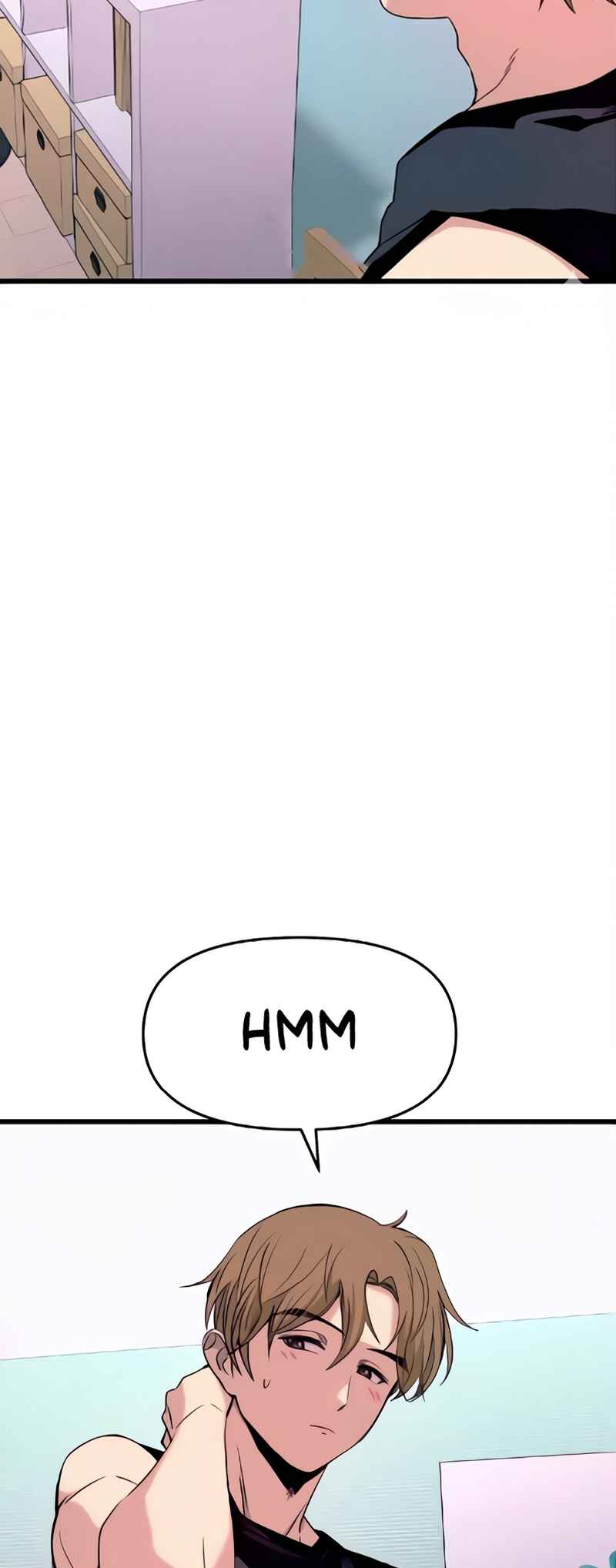 Nae Choeae neun Makcha reul Tanda Chapter 54 - Page 89