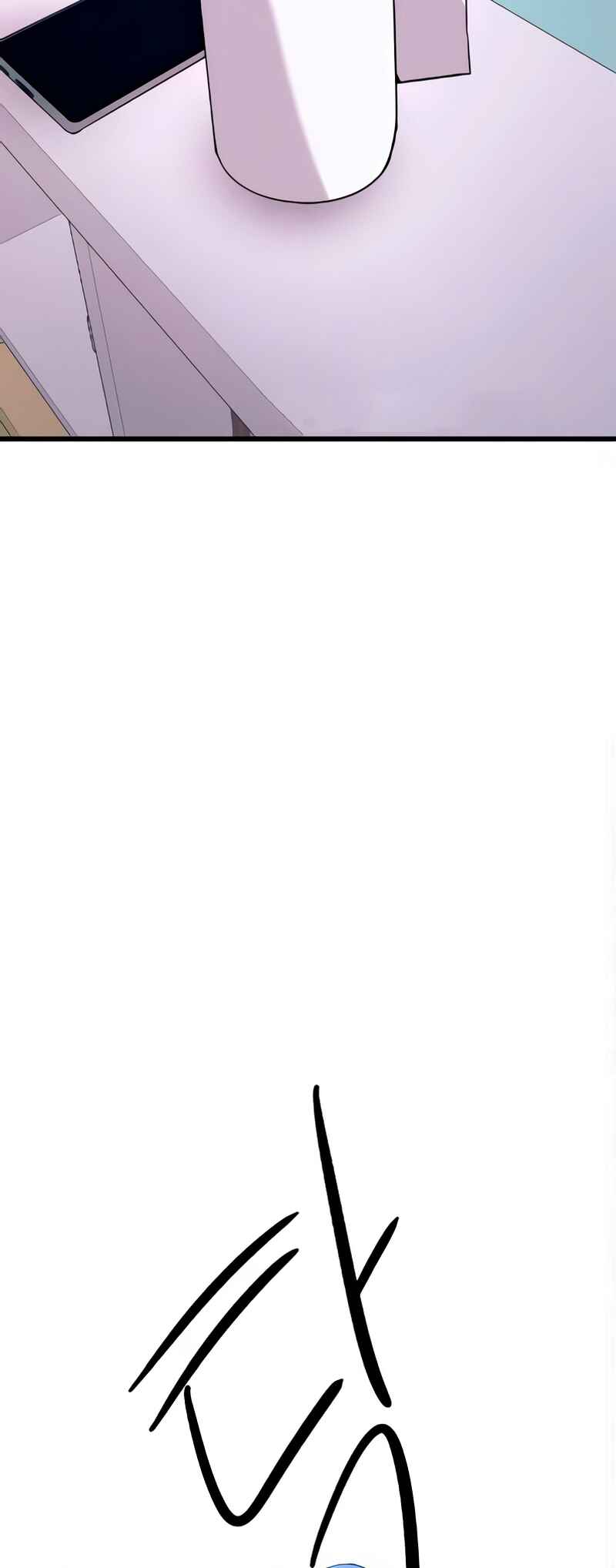 Nae Choeae neun Makcha reul Tanda Chapter 54 - Page 91