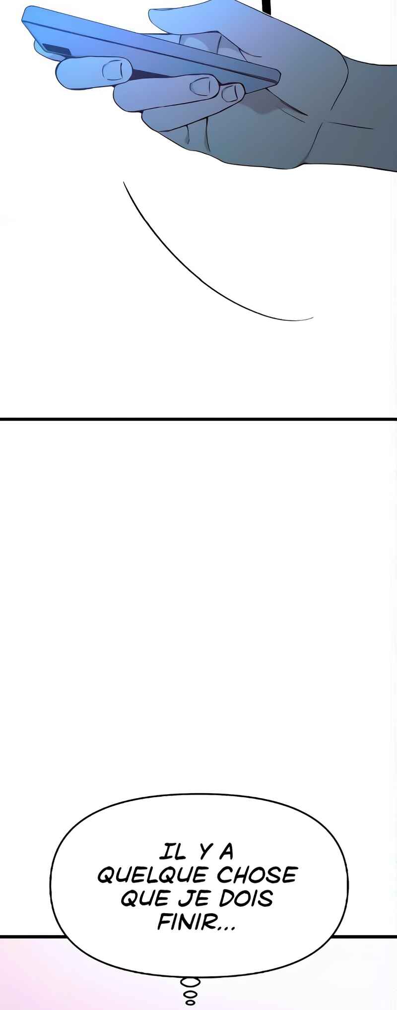 Nae Choeae neun Makcha reul Tanda Chapter 54 - Page 92