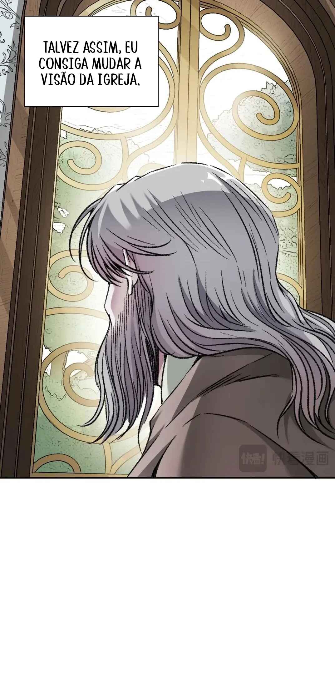 Eternal Club Chapter 287 - Page 22