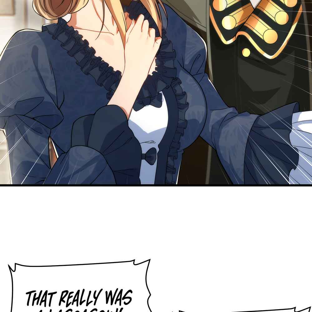 Despite Coming From the Abyss, I Will Save Humanity Chapter 59 - Page 10