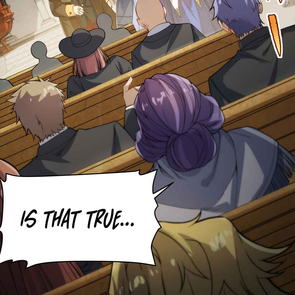 Despite Coming From the Abyss, I Will Save Humanity Chapter 59 - Page 12