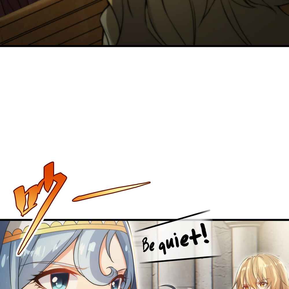 Despite Coming From the Abyss, I Will Save Humanity Chapter 59 - Page 13
